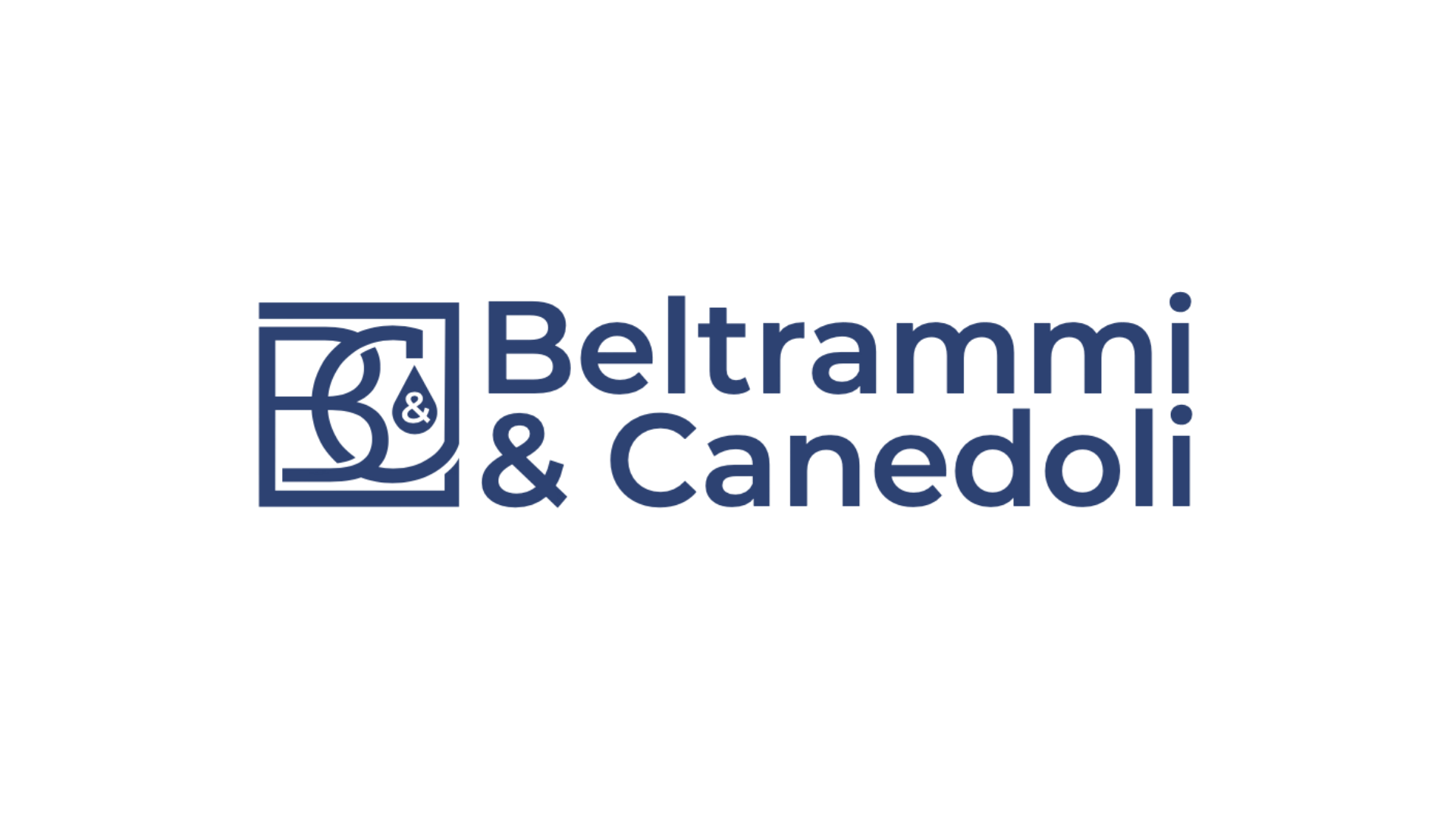Beltrammi & Canedoli