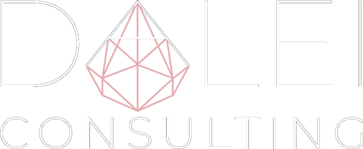 Dalei Consulting