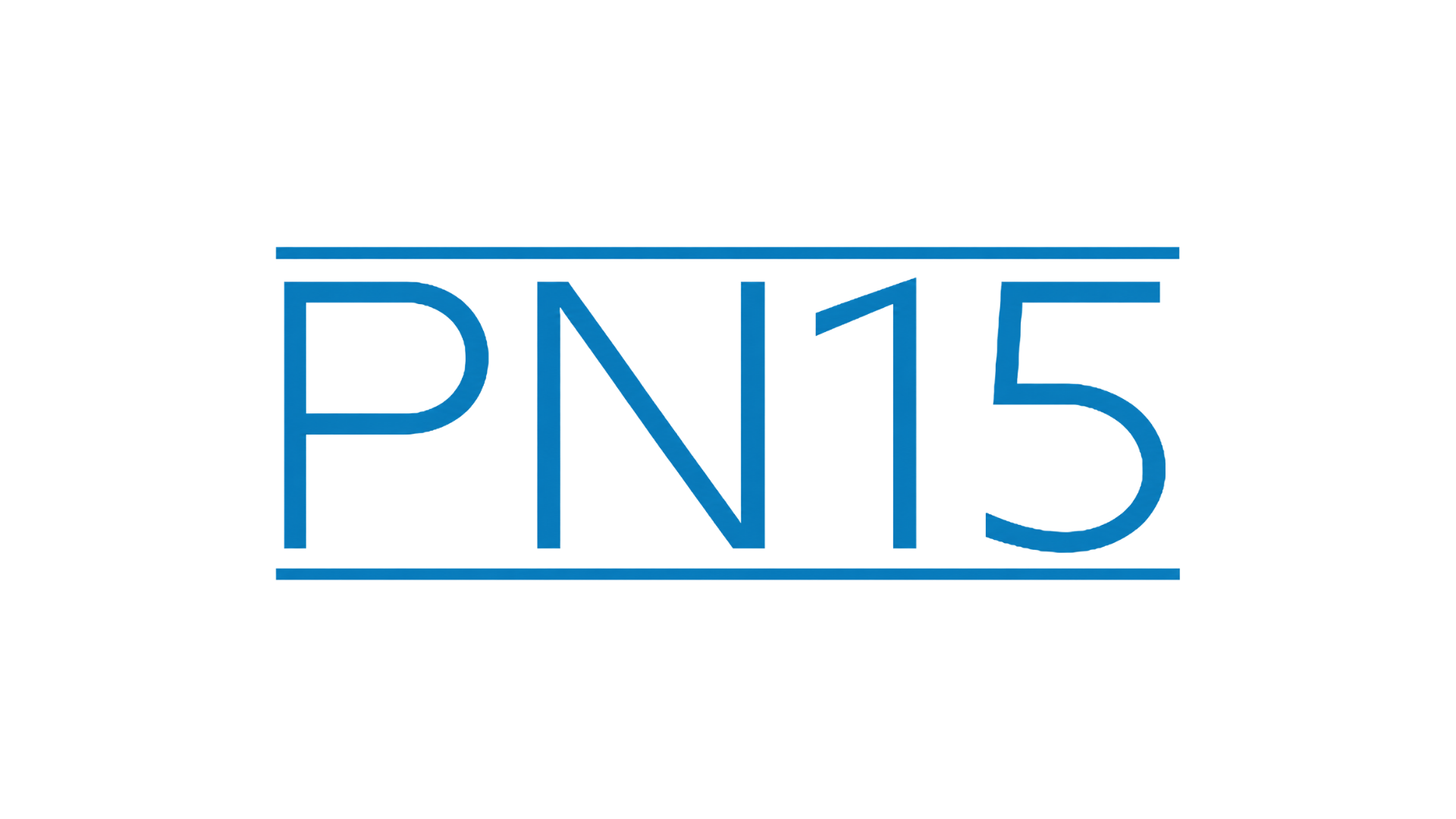 PN15