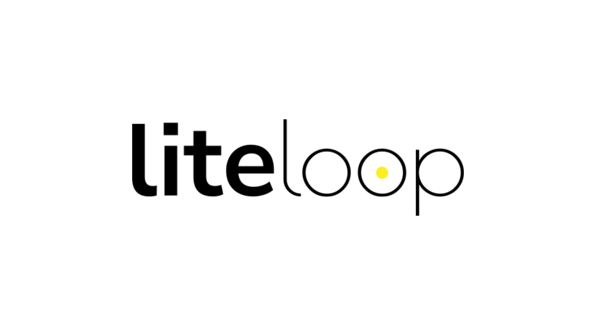 Liteloop